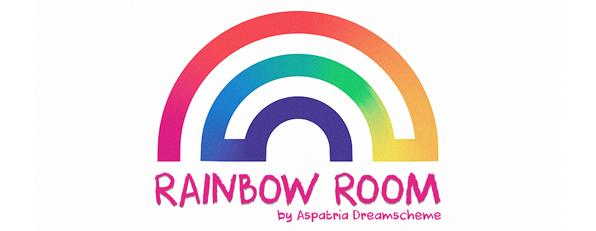 Rainbow Room Aspatria