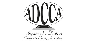 Aspatria Charity Shop | Aspatria Dreamscheme