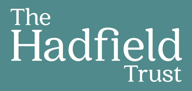 The Hadfield Trust | Aspatria Dreamscheme