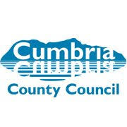 Cumbria County Council