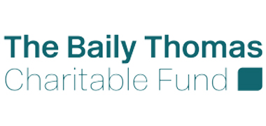 Thee Baily Thomas Charity Fund | Aspatria Dreamscheme